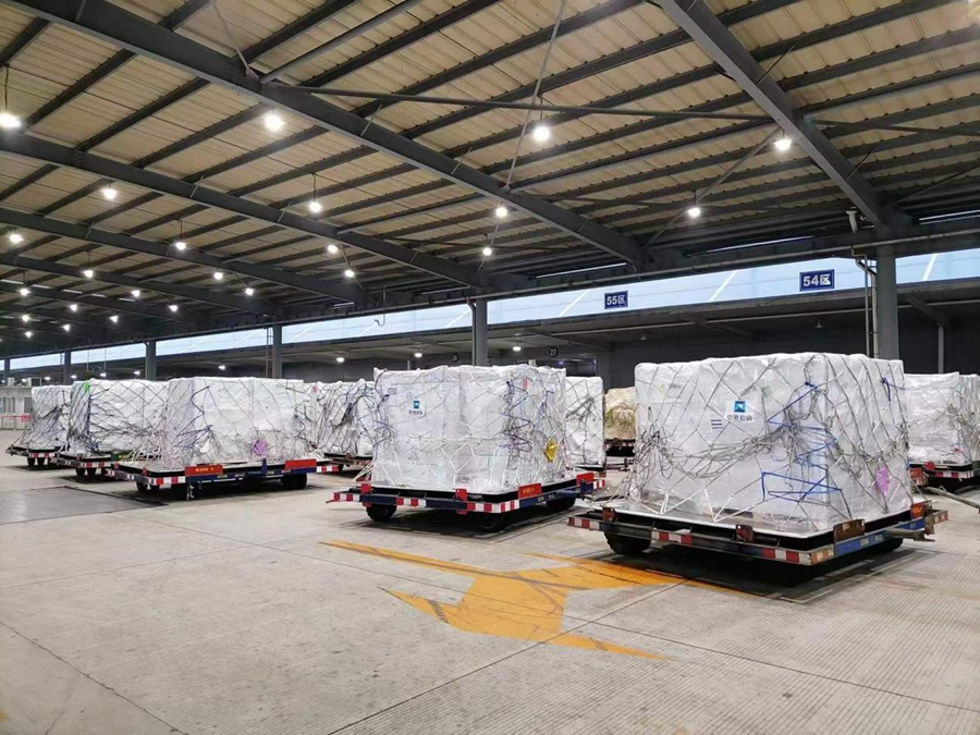 1669339867438591.jpg 3.jpg