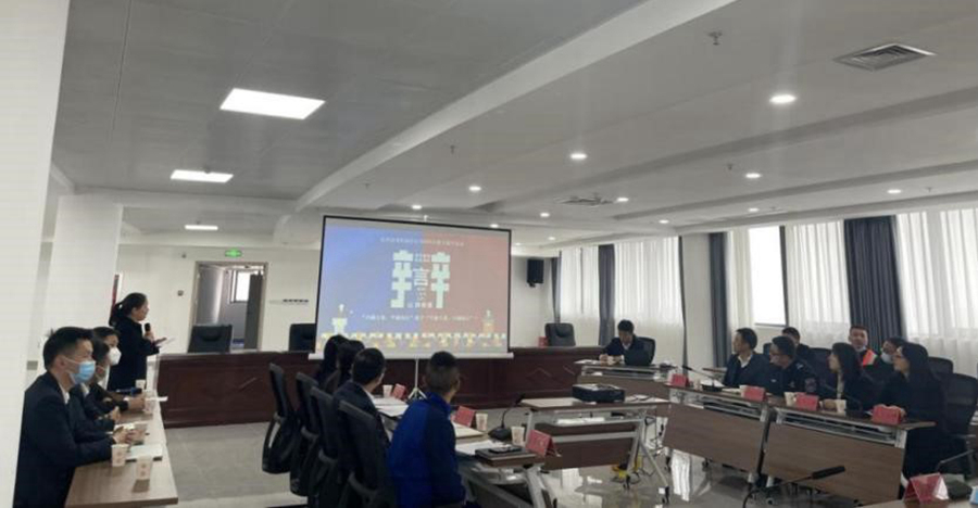 1670551150437832.jpg 3.jpg