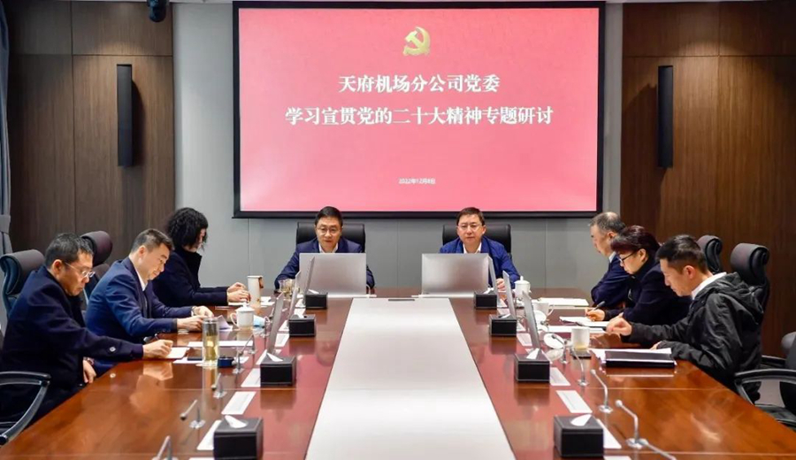 1670565439241138.jpg 9987989.jpg