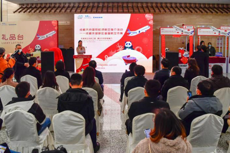 1672995745363238.jpg 1.jpg