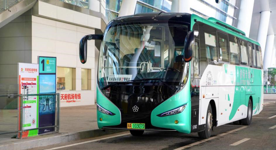 1672996387483074.jpg 8.jpg