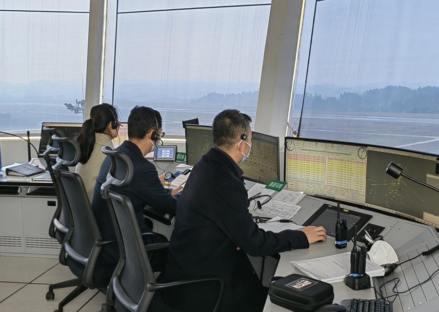 1673513580178902.jpg 3.jpg