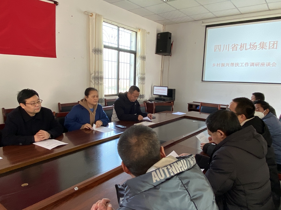 1673597651947192.jpg 2514114f5472871f26f153bddd76ce5.jpg