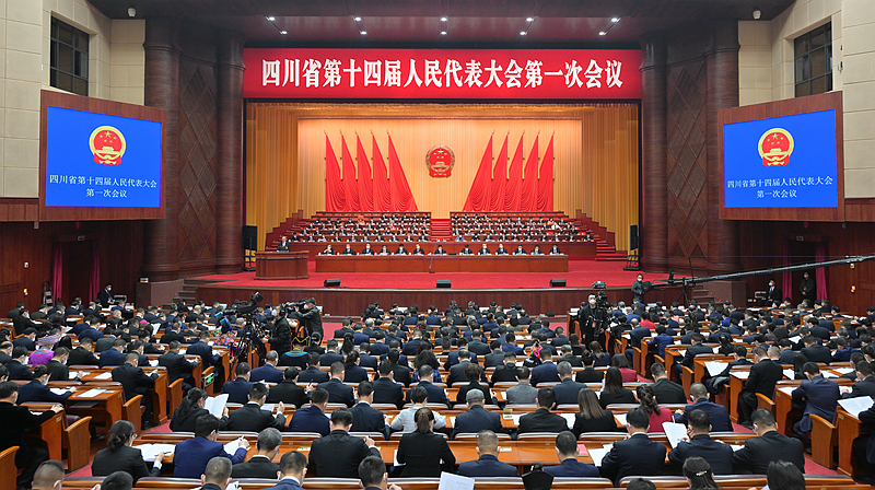 1673941406196166.jpg 1-20230111231946618.jpg