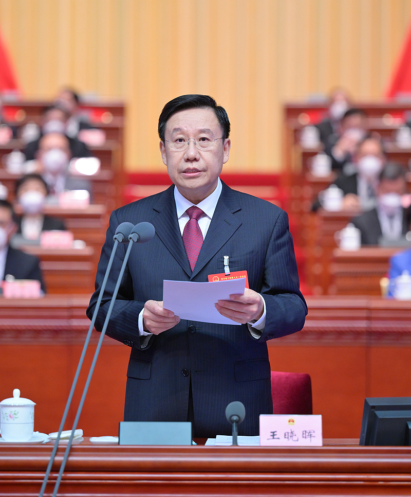 1673941443799150.jpg 2-20230111232006198.jpg