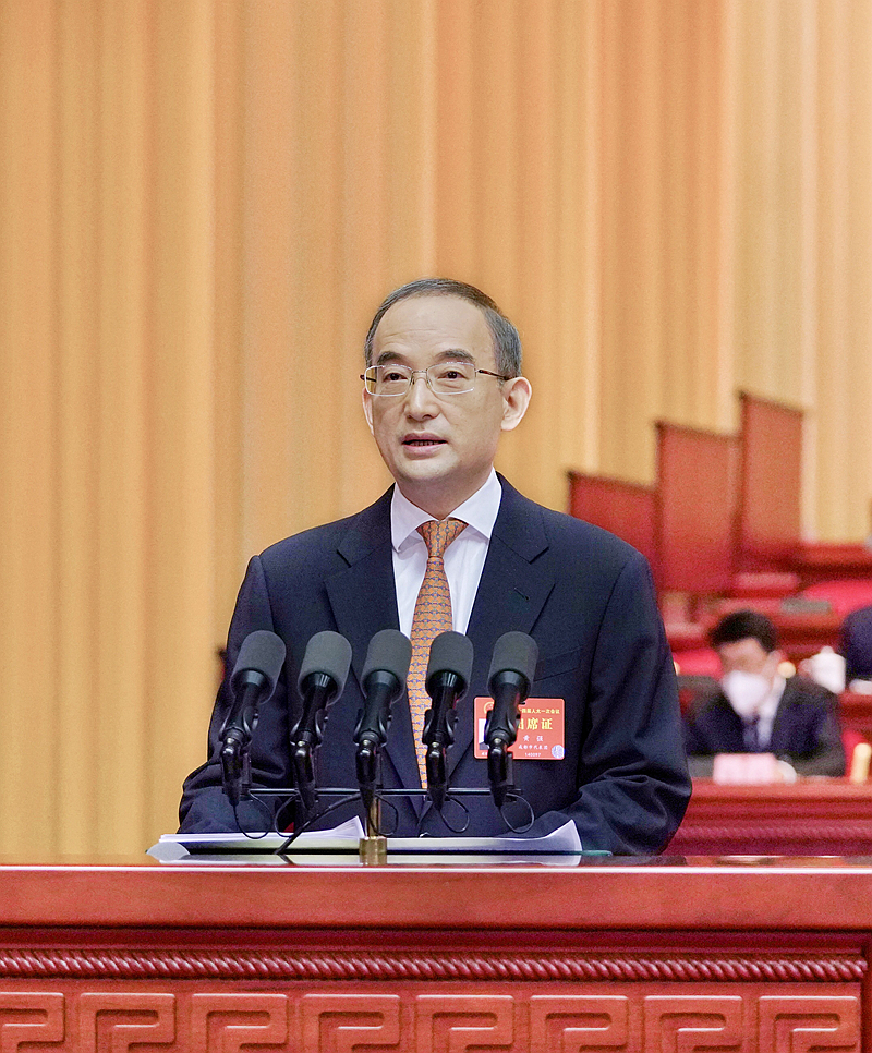 1673941451254968.jpg 3-20230111232032171.jpg