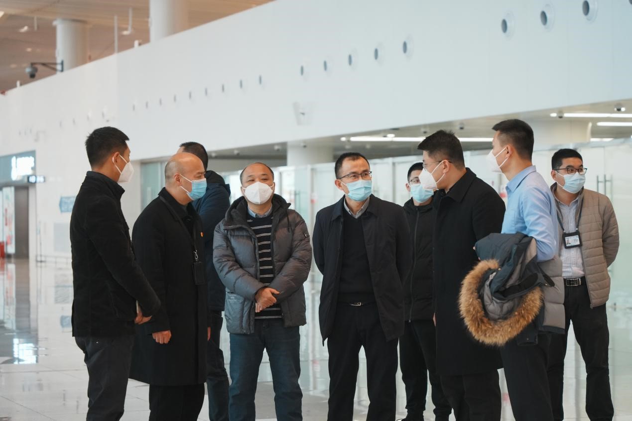 1674008216242053.jpg 2.jpg