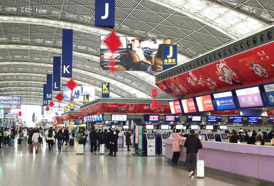 1674955537246928.jpg 微信圖片_20230128153507_副本.jpg