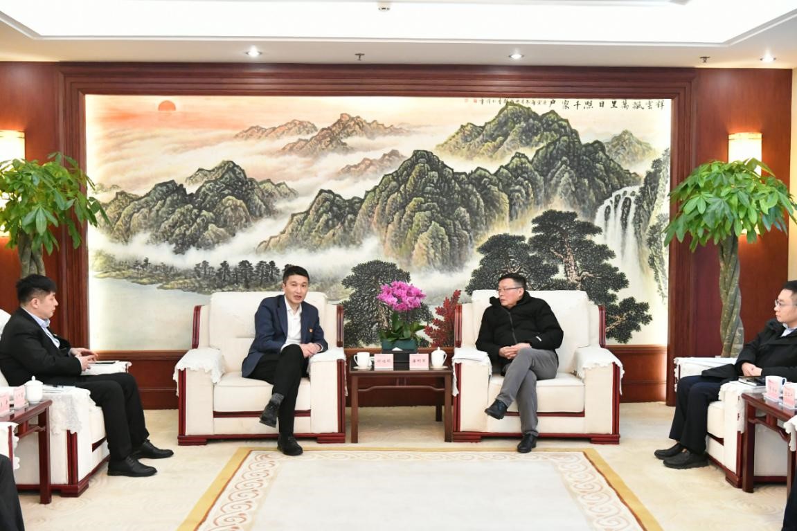 1675060657442746.jpg 1.jpg