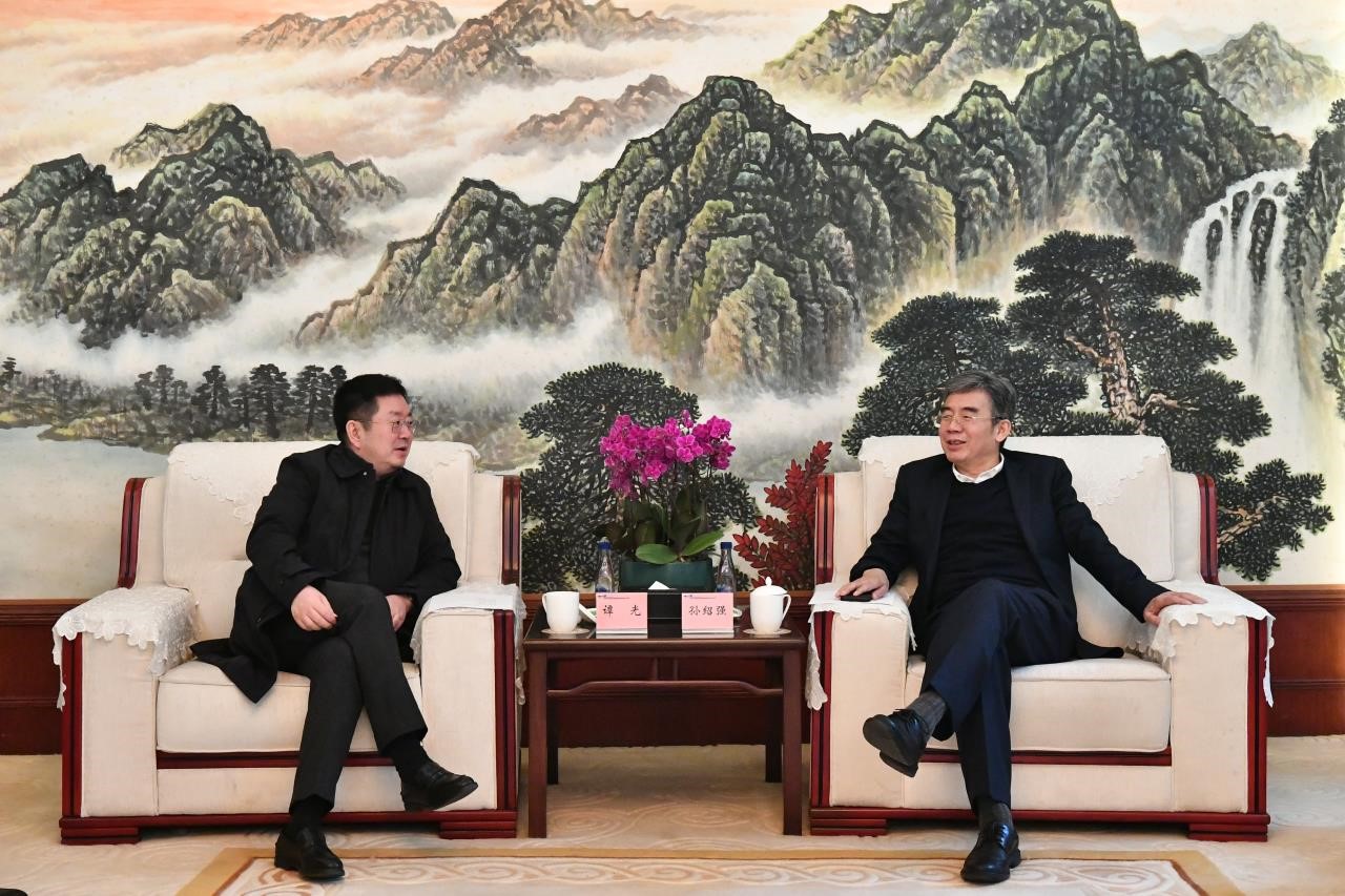 1675060800916855.jpg 1.jpg