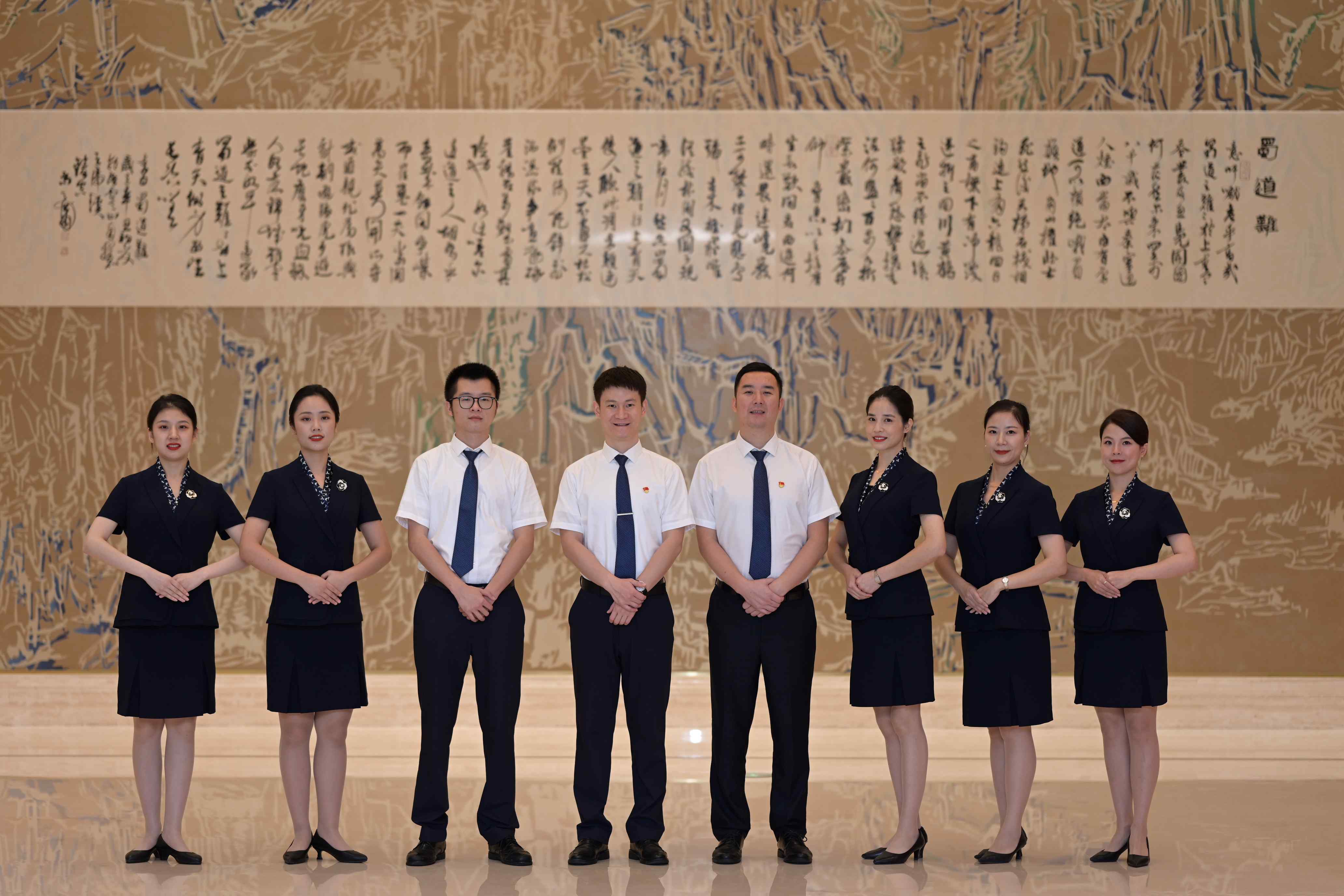 1691742621247891.jpg 05 天府要客卿悅二組2.jpg