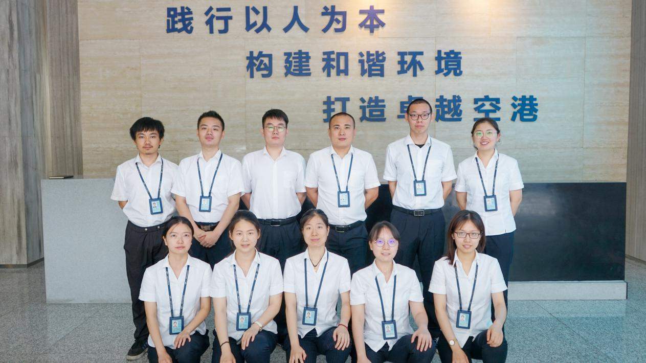 1691742639597445.jpg 06 地服技保云翼班組.jpg