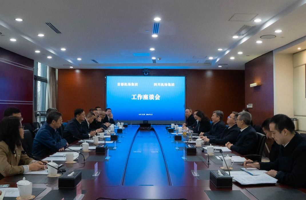 1707112515347269.jpg 圖片1.jpg