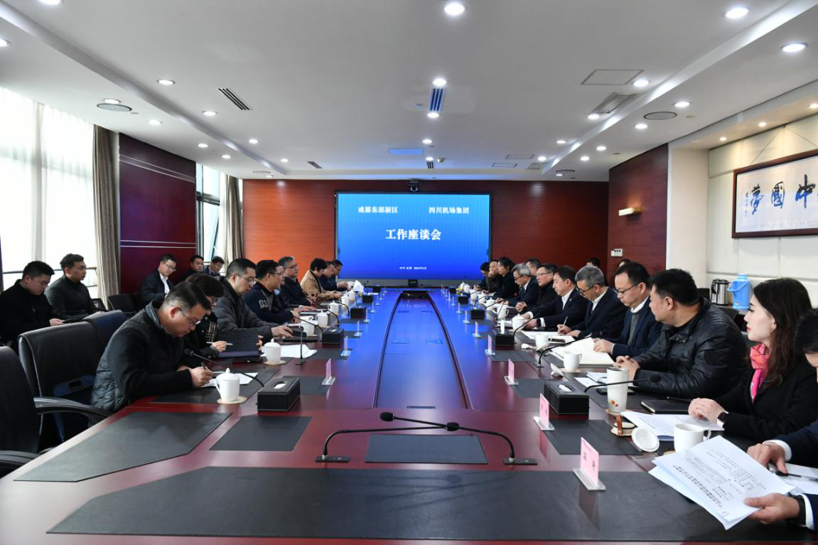 1709796504997626.png 圖片2.png