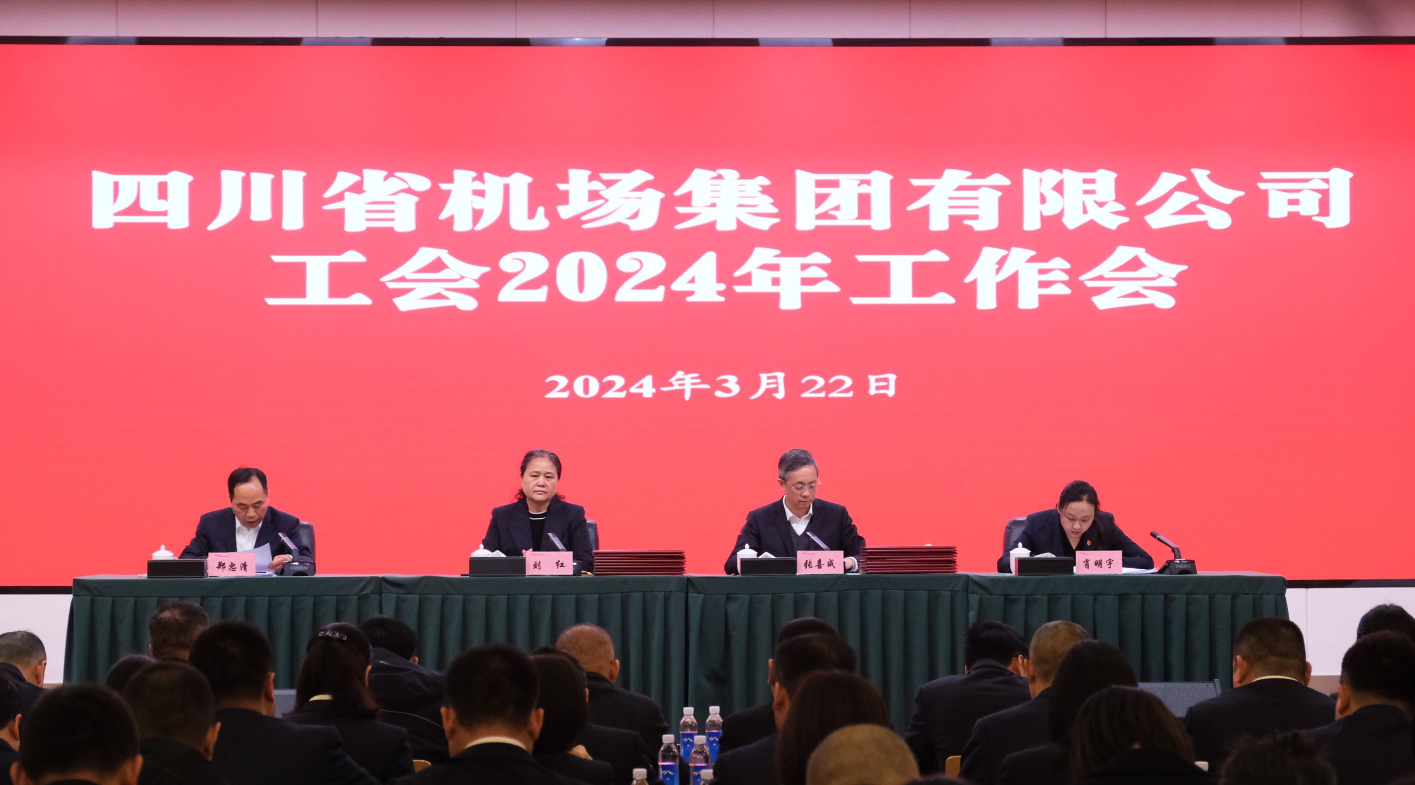 1711092978328299.jpg 1212.jpg