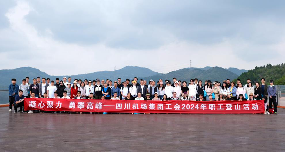 1712649665905516.png 圖片1.png