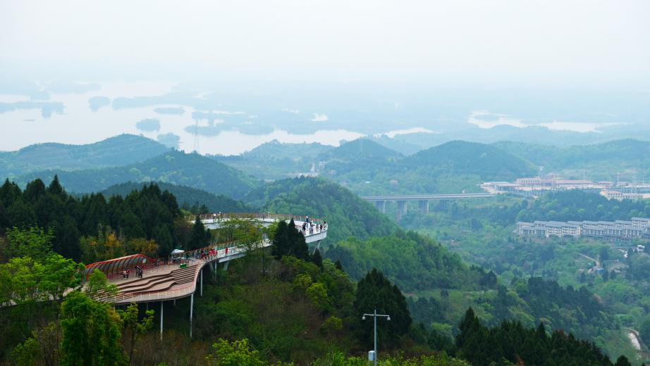 1712649672244080.png 圖片2.png