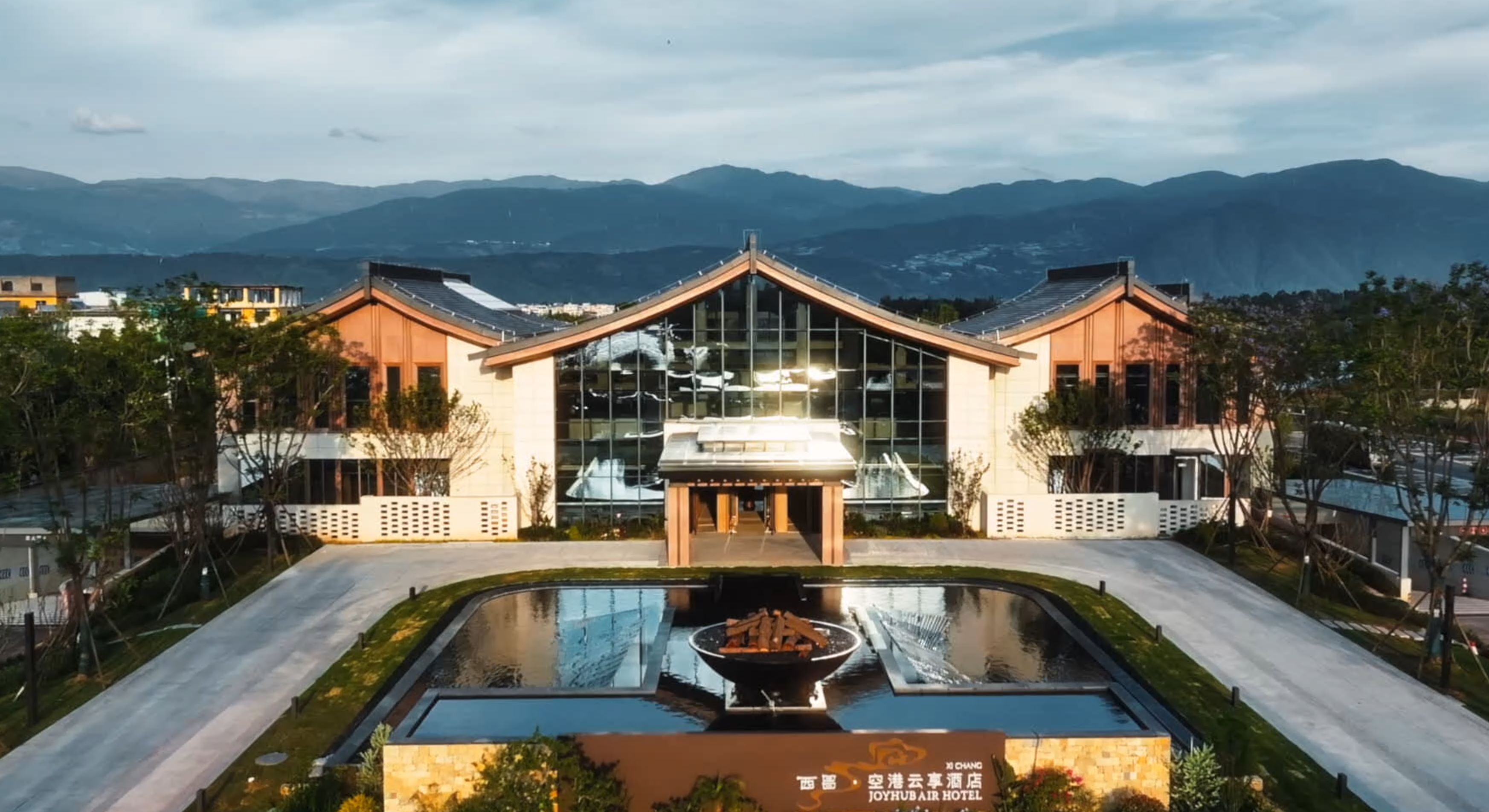 1721633559935649.jpg 123123.jpg