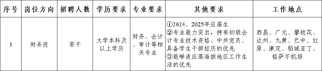 1730340036942640.png cd7880691f43fc4069e7d07f4989881a.png