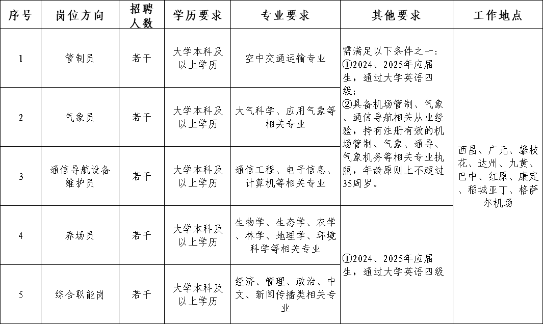 1731046370535805.png 3af8f076d33d3624cec539167c6399a5.png