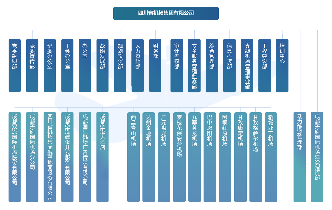 1733454149355024.png 18e09e1a1261982a7241e9e5fa18ec9.png