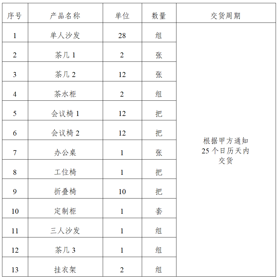 1747622106372936.png image.png