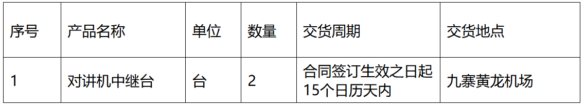 1750838889721616.png image.png