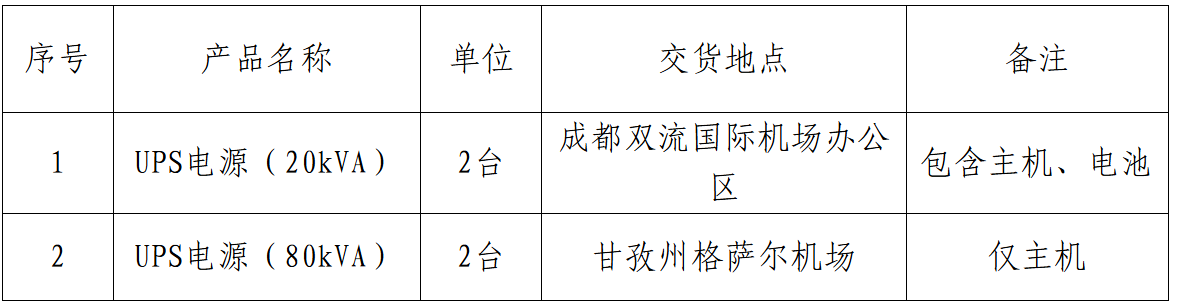 1751444081615687.png image.png