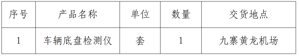 1751960907285599.png image.png