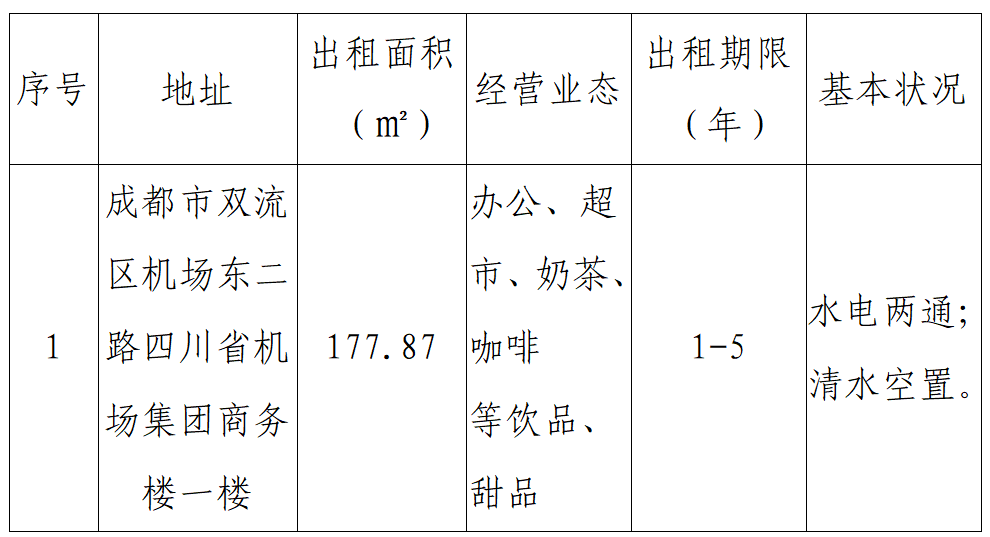 1754551018878834.png image.png