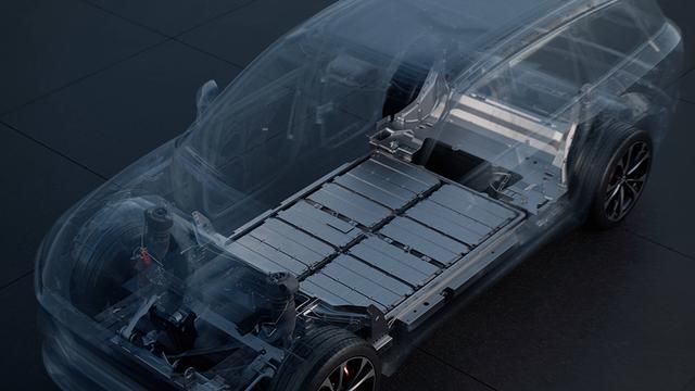 固態(tài)電池終結(jié)燃油車，2026年不現(xiàn)實(shí)，至少還得等3年？